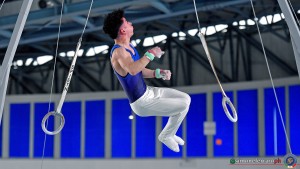 ga serie a2 foto simone ferraro sfa 5810 copia